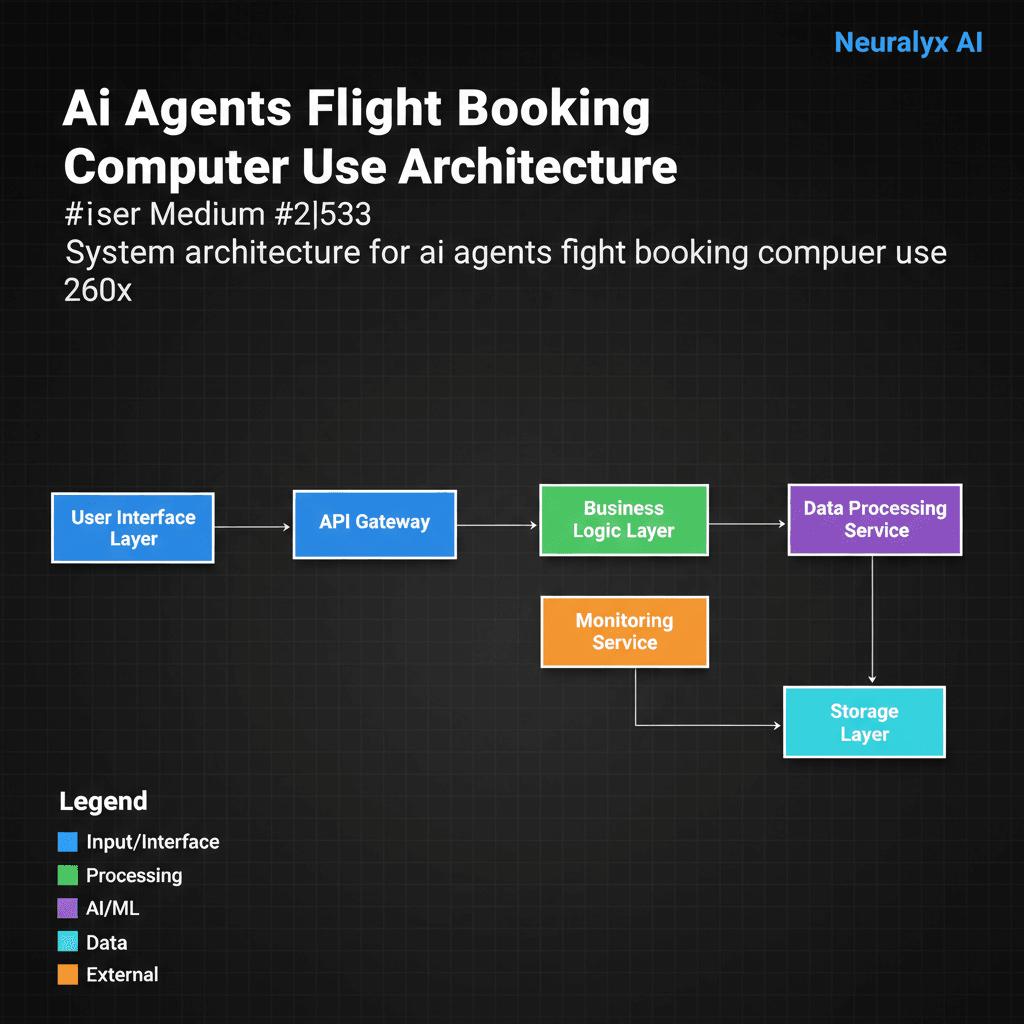 System Architecture