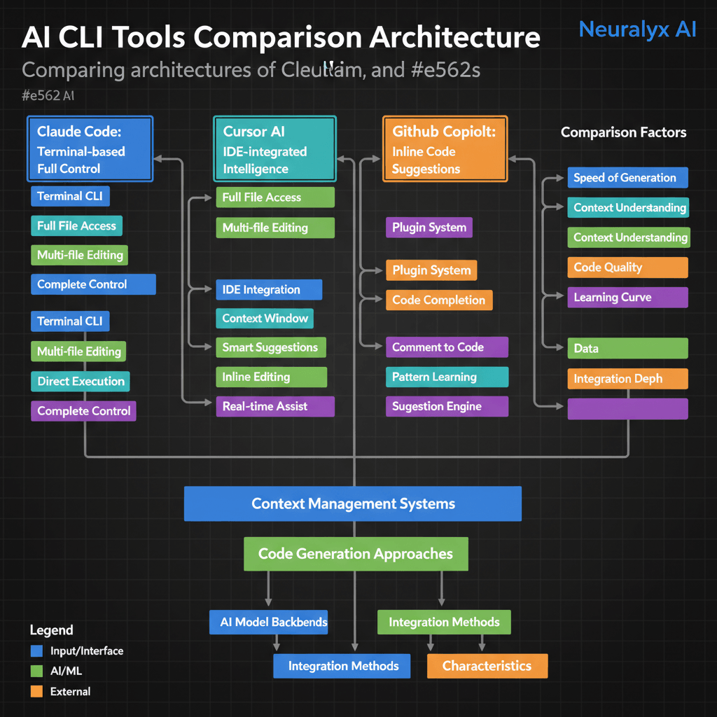 System Architecture