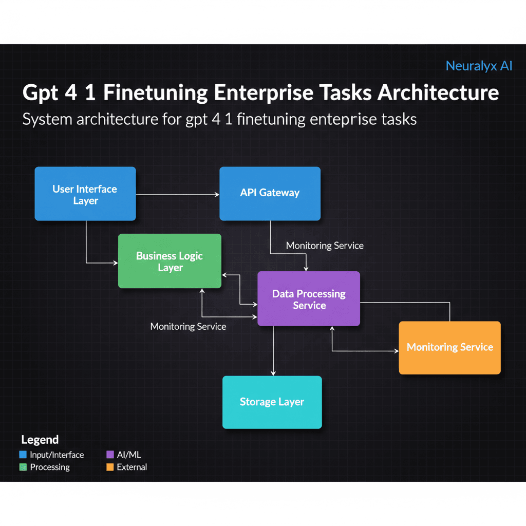 System Architecture