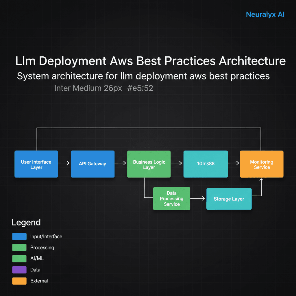 System Architecture