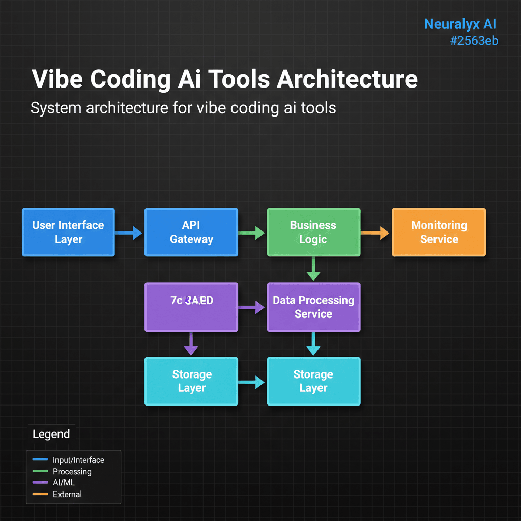 System Architecture
