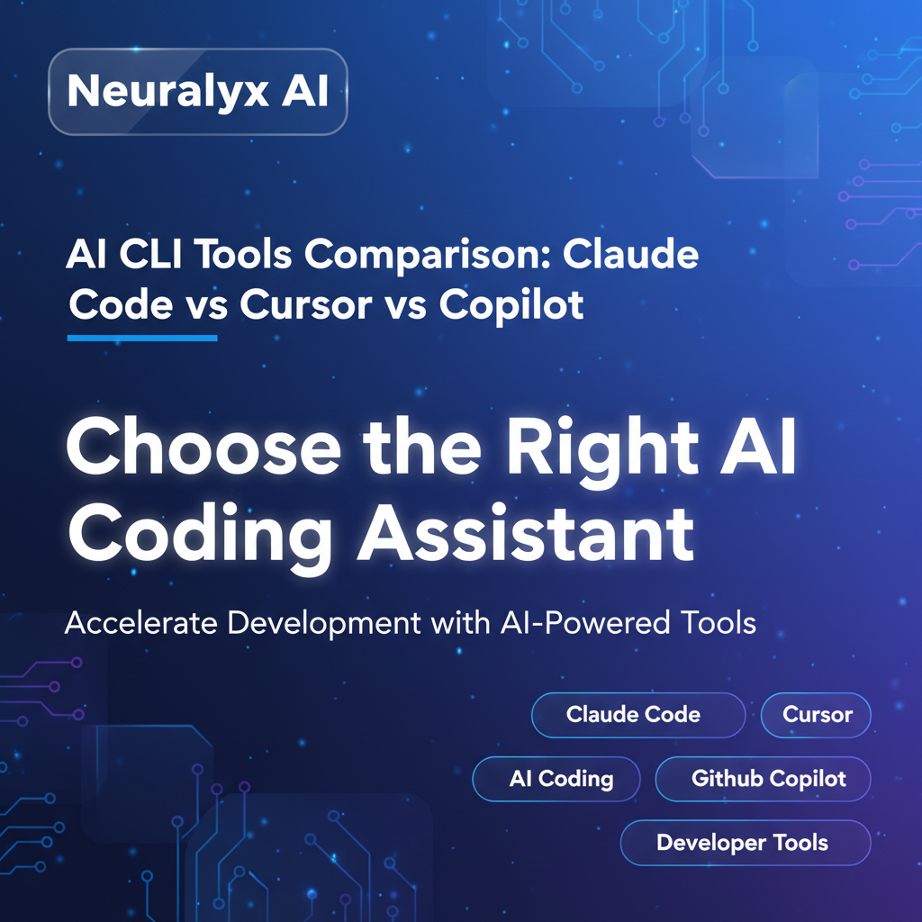 OpenAI Codex vs Claude Code vs Gemini CLI: The Ultimate 2025 Comparison